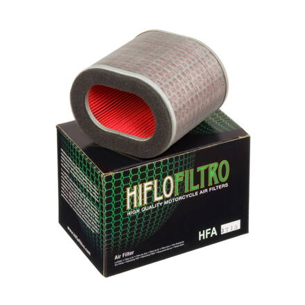 vzduchový filter HFA1713