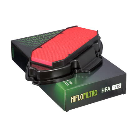 vzduchový filter HFA1715