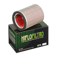 vzduchový filter HFA1919
