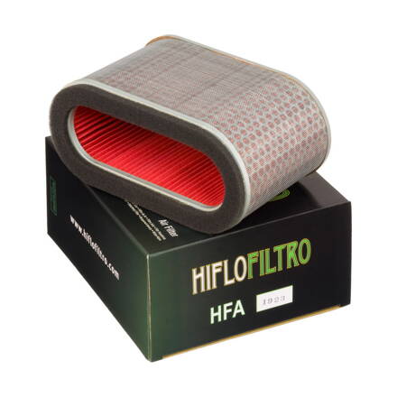 vzduchový filter HFA1923