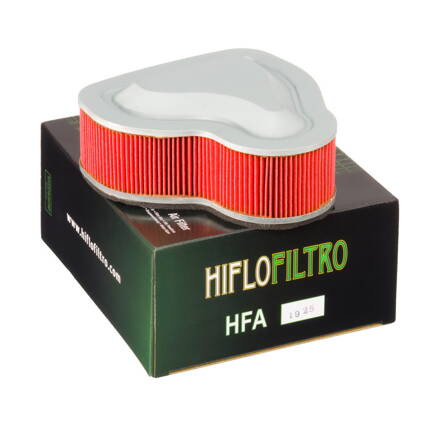 vzduchový filter HFA1925