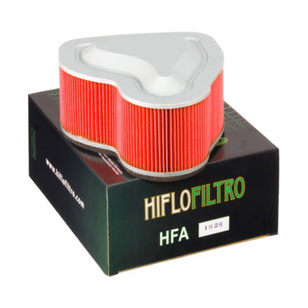 vzduchový filter HFA1926