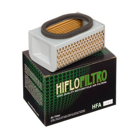 vzduchový filter HFA2504