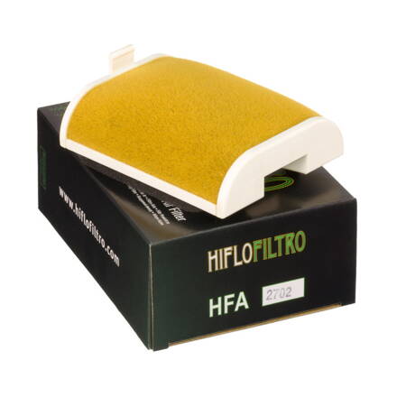 vzduchový filter HFA2702