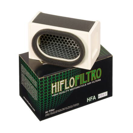 vzduchový filter HFA2703