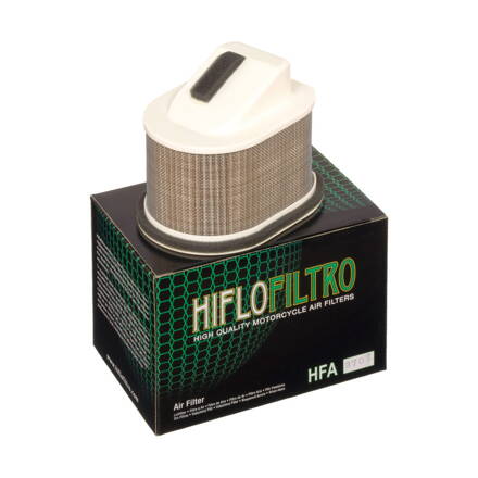 vzduchový filter HFA2707