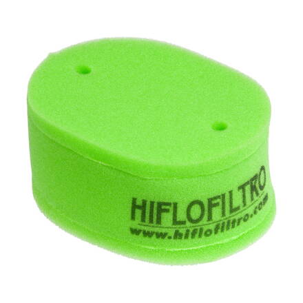 vzduchový filter HFA2709