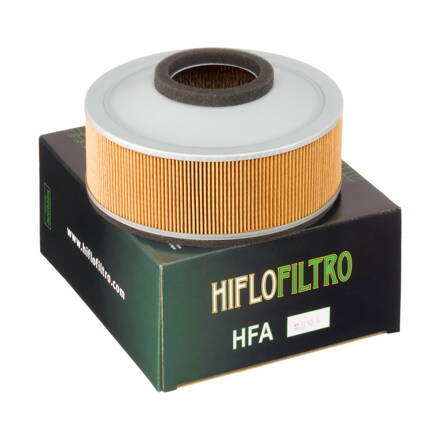 vzduchový filter HFA2801