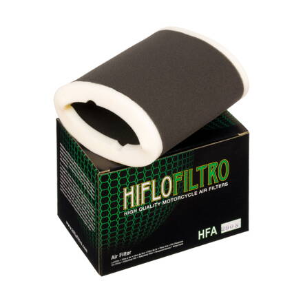 vduchový filter HIFLOFILTRO HFA2908
