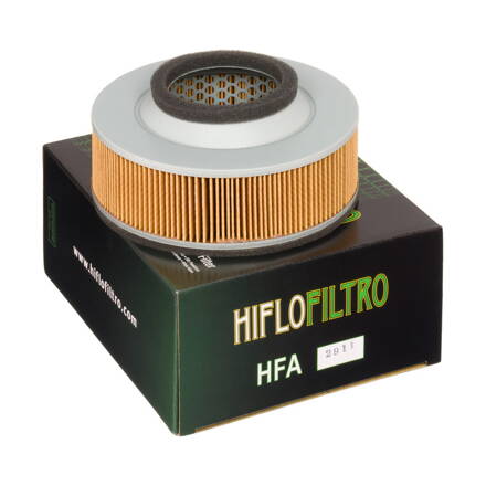 vzduchový filter HFA2911