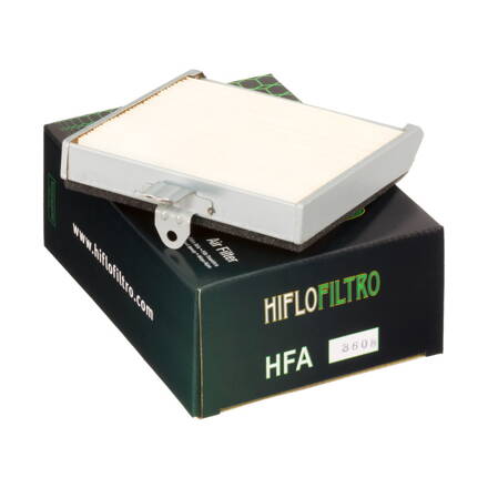 vzduchový filter HFA3608