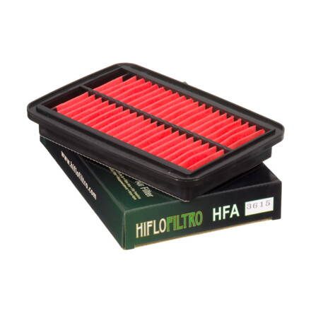 vzduchový filter HFA3615