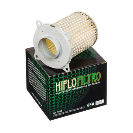 vzduchový filter HFA3801
