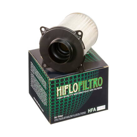 vzduchový filter HFA3803