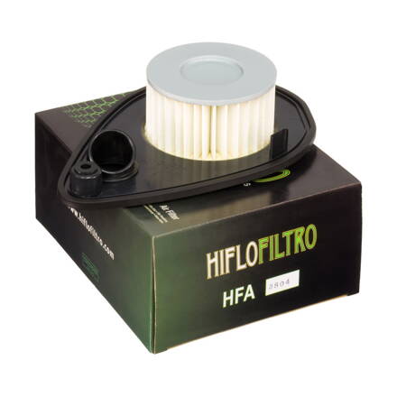 vduchový filter HIFLOFILTRO HFA3804