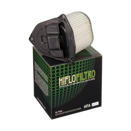 vzduchový filter HFA3906