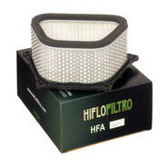 vzduchový filter HFA3907