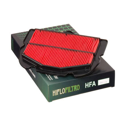 vzduchový filter HFA3911