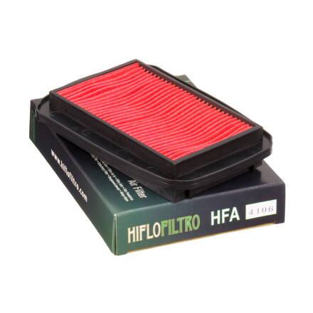 vzduchový filter HFA4106