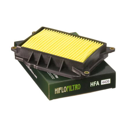 vzduchový filter HFA4406