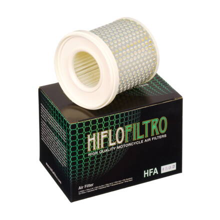 vzduchový filter HFA4502