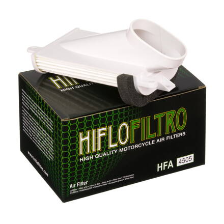 vzduchový filter HFA4505