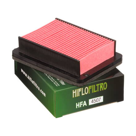vzduchový filter HFA4507