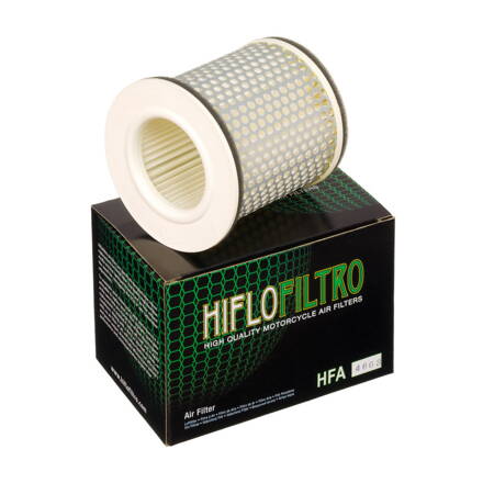 vzduchový filter HFA4603