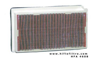 vzduchový filter HFA4608