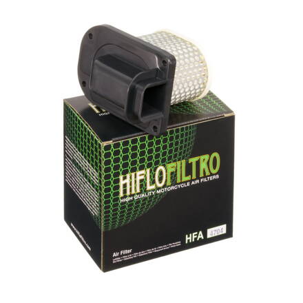 vzduchový filter HFA4704