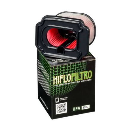 vzduchový filter HFA4707