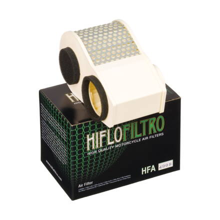 vzduchový filter HFA4908