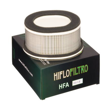 vzduchový filter HFA4911