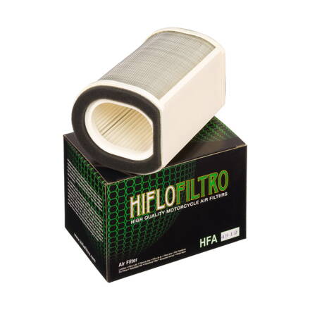 vzduchový filter HFA4912