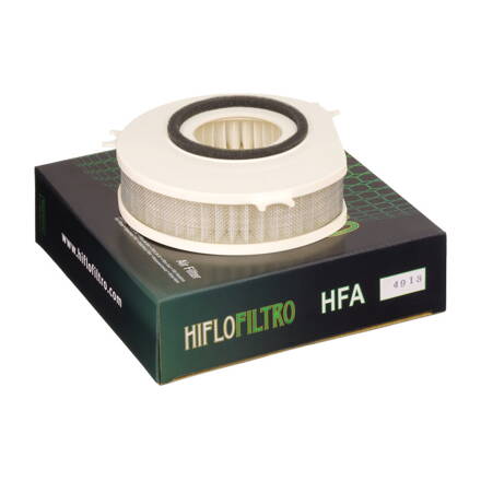 vzduchový filter HFA4913