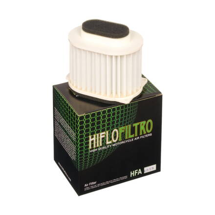 vzduchový filter HFA4918