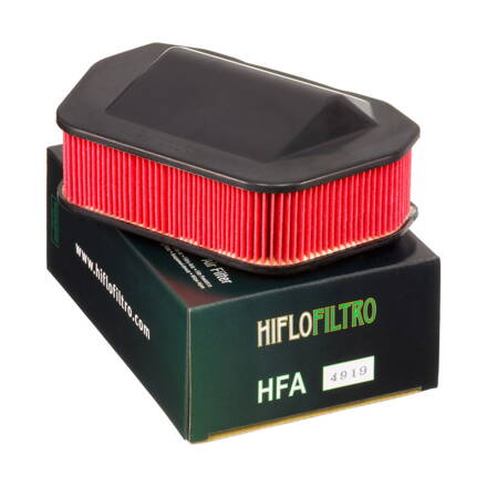 vzduchový filter HFA4919