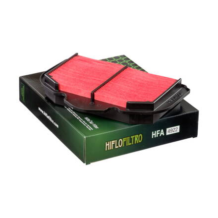 vzduchový filter HFA4922