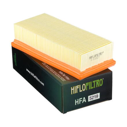 vzduchový filter HFA5219