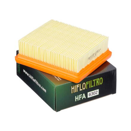 vzduchový filter HFA6302