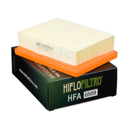 vzduchový filter HFA6509