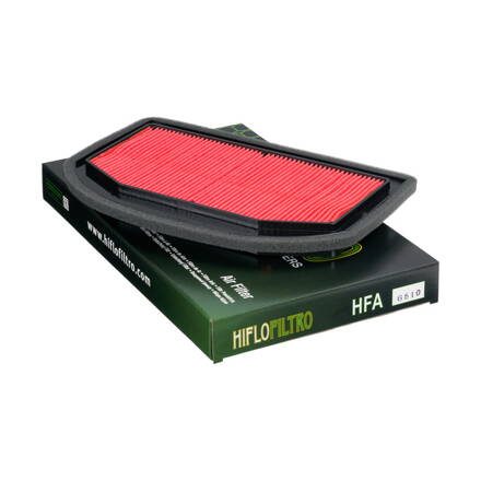 vzduchový filter HFA6510