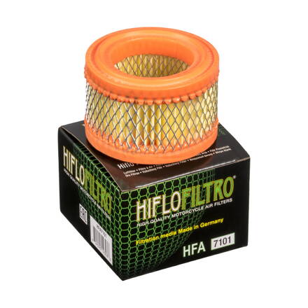vzduchový filter HFA7101