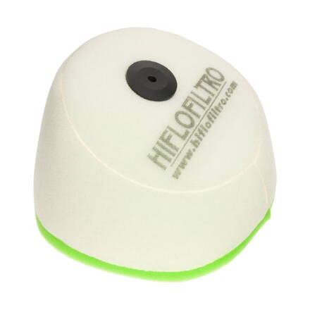 vduchový filter HIFLOFILTRO HFF3014