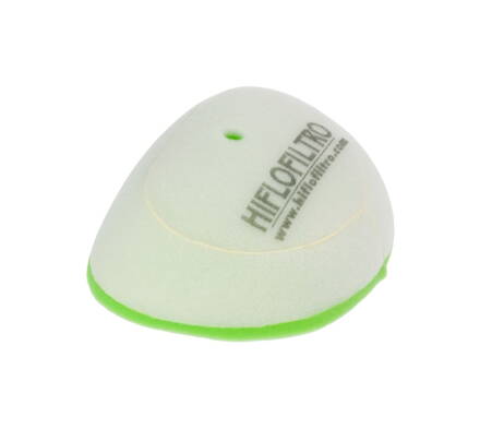 vzduchový filter HFF4014