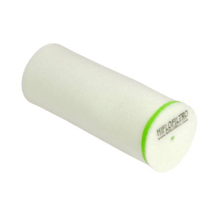 vzduchový filter HFF4024