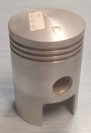 piest Jawa 638 - 640 1773748