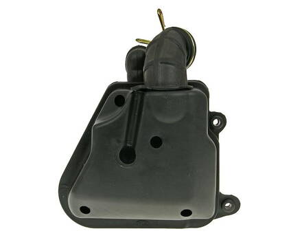 Vzduchový filter Airbox original Minarelli ležatý IP12454