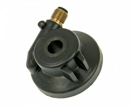 Náhon tachometra 10mm pre čínske 4T, CPI, Keeway IP16891