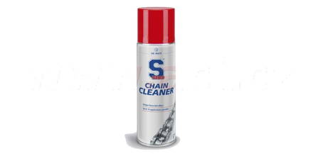 S100 čistič reťazí - Chain Cleaner 300 ml KS 3454